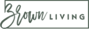 brownliving logo
